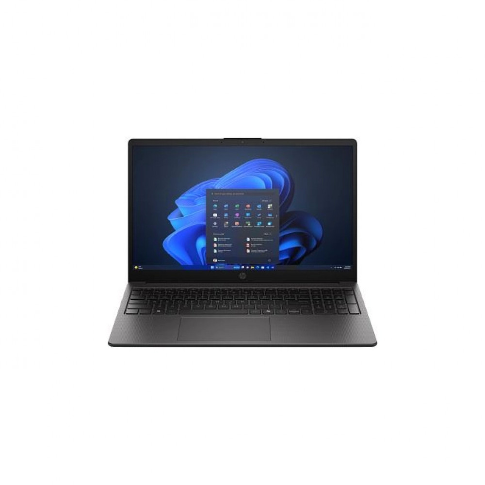 HP 255 G10 C68VKAT#BED