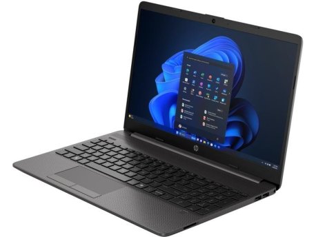 HP 250R G9 C68VTET