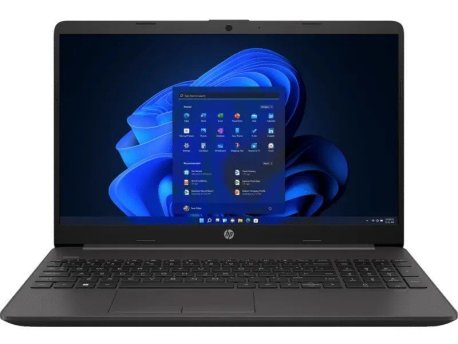 HP 250R G9 C68VVET
