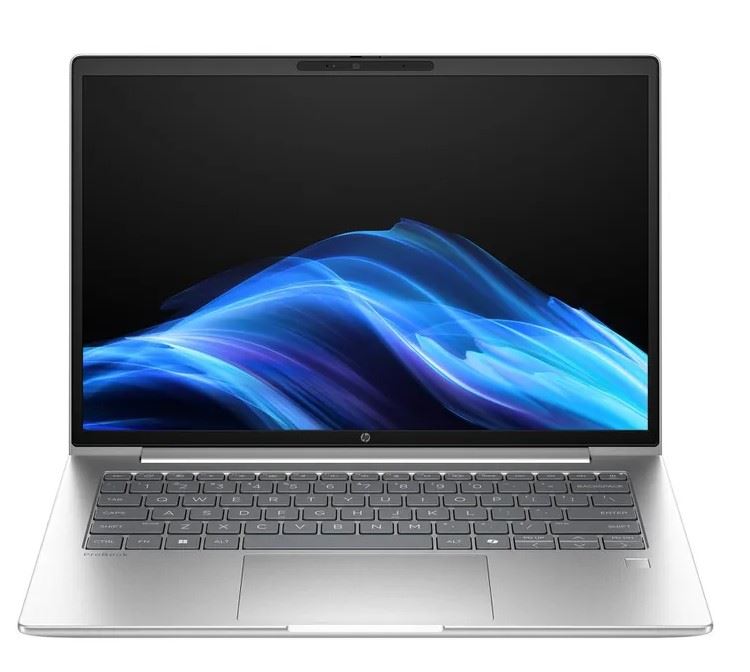 HP ProBook 4 G1iR C86LVET
