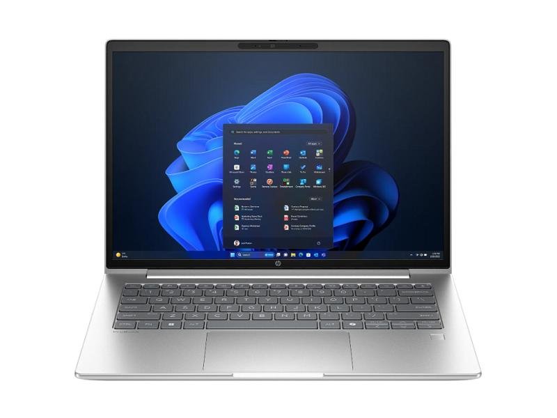 HP ProBook 4 G1iR 14 C86PQET