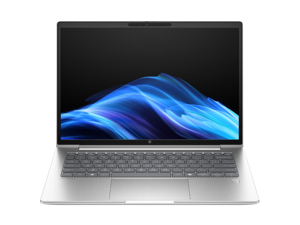 HP ProBook 4 G1i C87TFET#BED