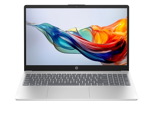 HP 15-fc0250nm C8NJ3EA