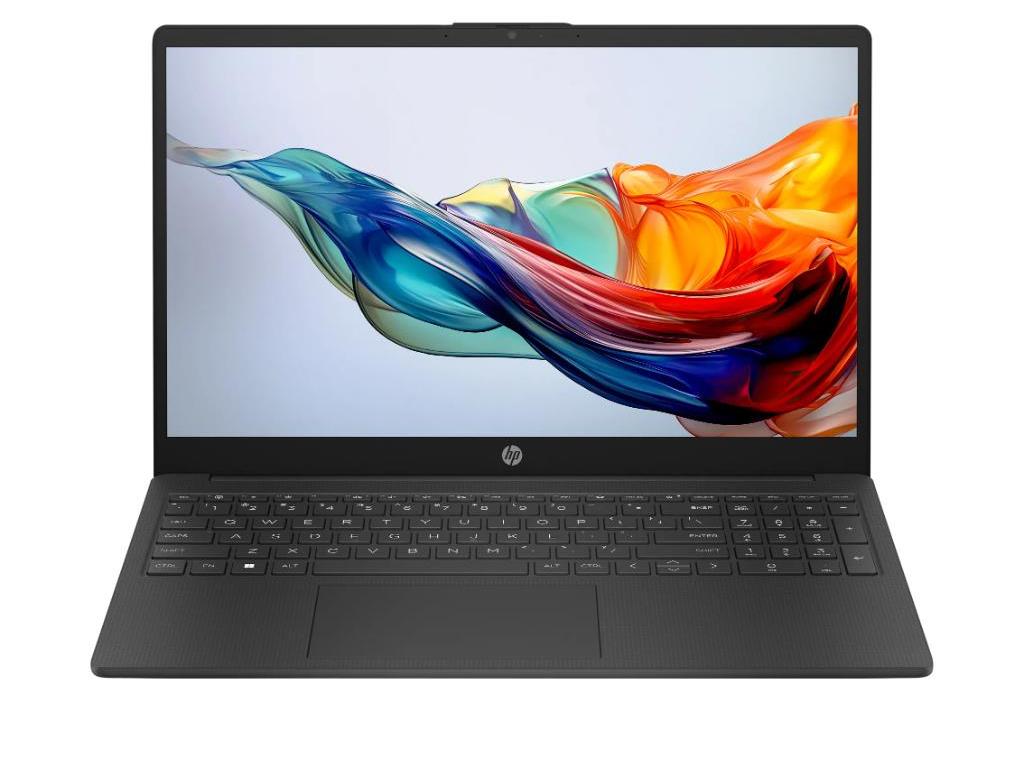 HP 15-fc0255nm C8PW1EA#BED