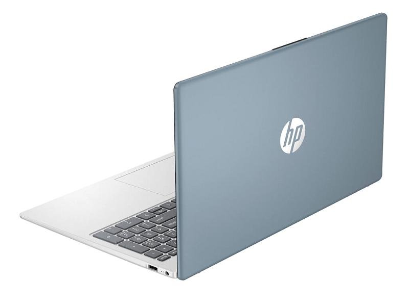 HP AI 15-fd2001nm C8PX2EA