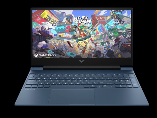 HP Victus 15-fa2126nm C8TA4EA