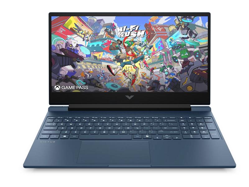 HP Victus 15-fa2068nm C99FBEA
