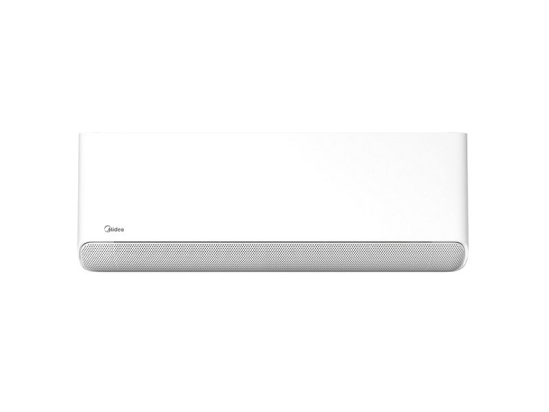 Midea klima CB1-24HRFN8.WIFI WIK