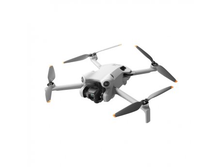 Dron DJI Mini 4 Pro Fly More Combo (DJI RC 2) CP.MA.00000735.04