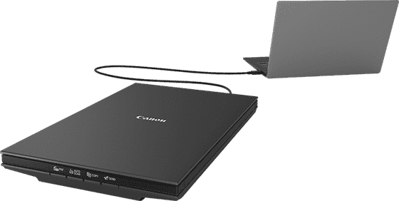 Canon CanoScan LiDE 300 2995C010AA