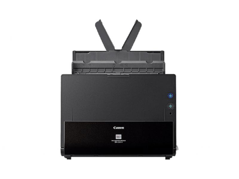 Canon Document Scanner DR-C225 II 3258C003AA