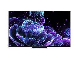 TCL LED TV 55C835