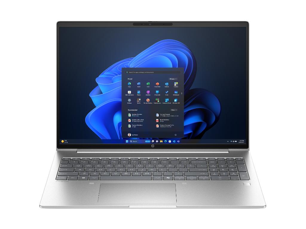 HP ProBook 4 G1i 16 CW9F5AT