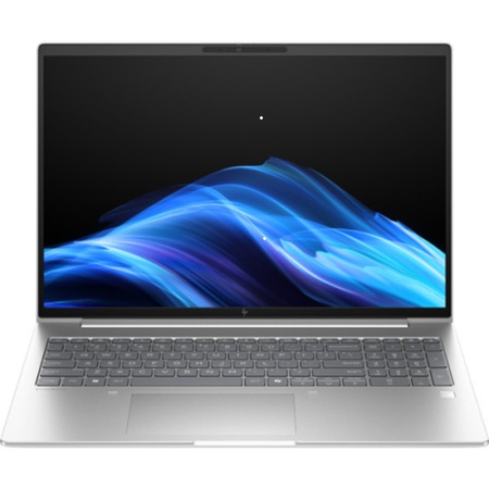 HP EliteBook 6 G1i D06SPES