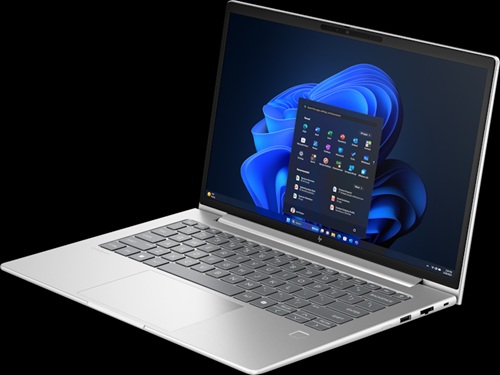 HP EliteBook 6 G1i 16 D06SRES