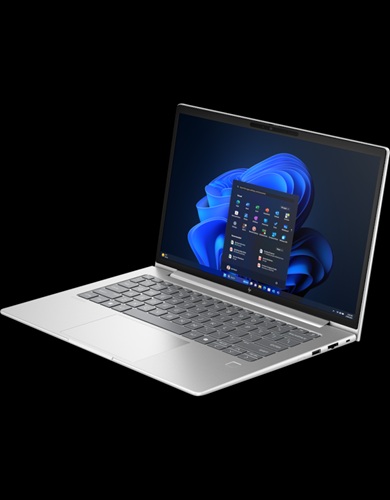 HP EliteBook 8 G1 D06SVES