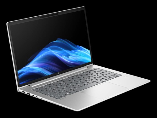 HP ProBook 4 G1i 14 D13H5AT