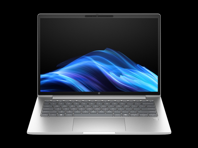 HP ProBook 4 G1i 14 D13H6AT