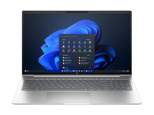 HP ProBook 4 G1i 16 D13L0AT#BED