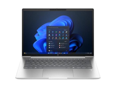 HP ProBook 4 G1iR 14 D13L7AT