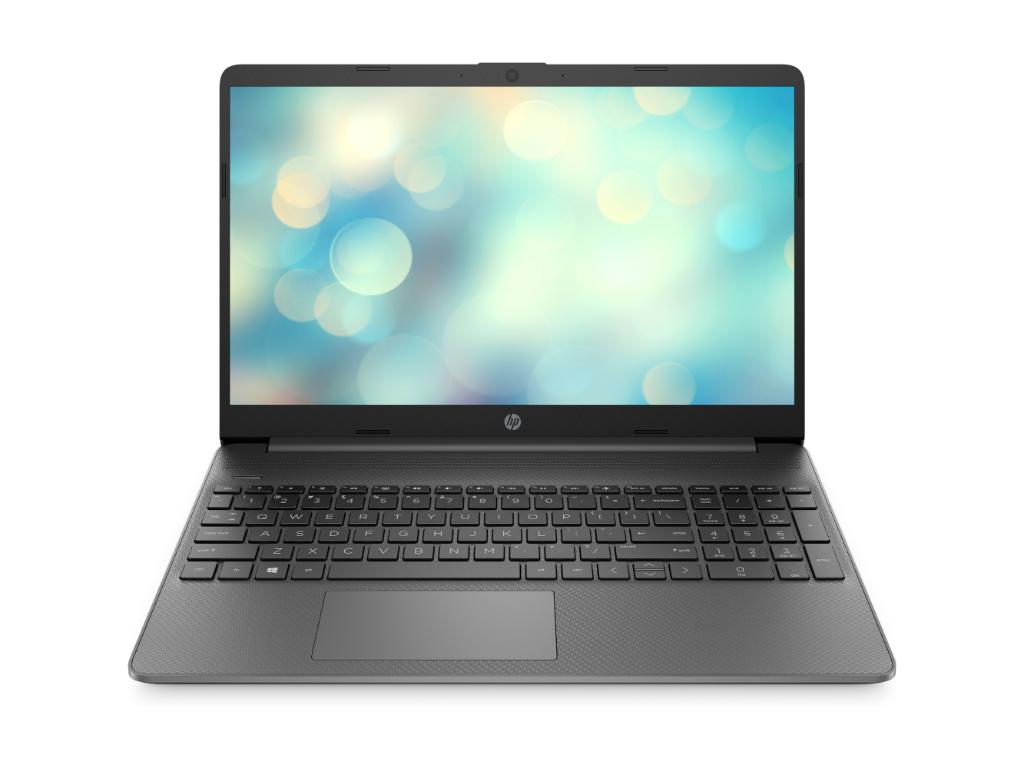 HP ProBook 4 G1i 16 D13LBAT#BED