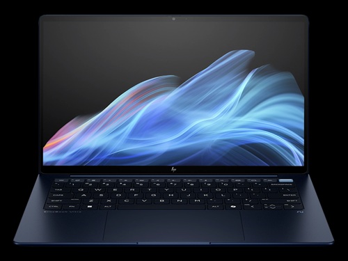 HP EliteBook Ultra G1i 14  D13M1AT#BED