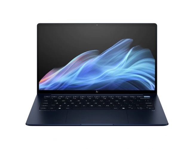 HP EliteBook Ultra G1i 14 D13MFAT