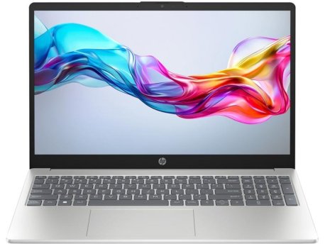 HP 15-fd0158nm D14NQEA
