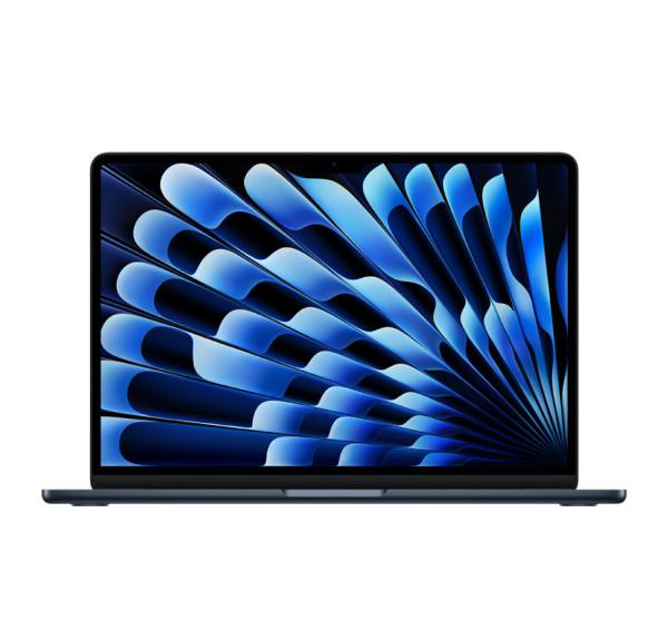 Apple MacBook Air M3 MRYU3LL/A