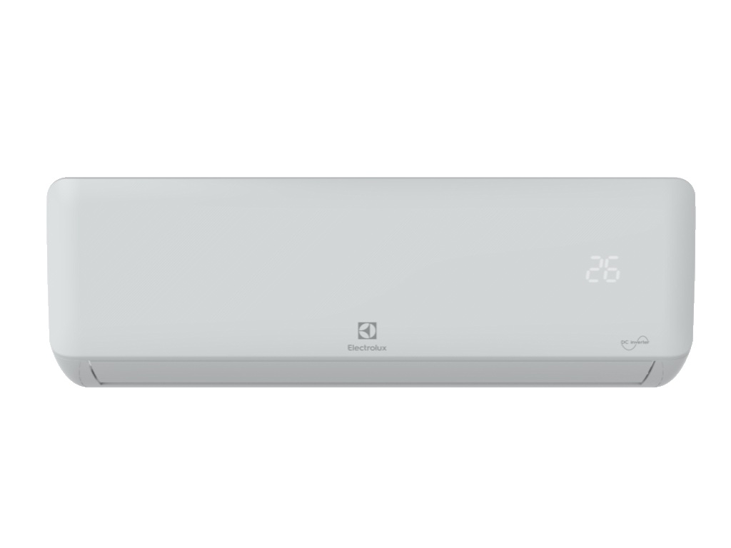 Electrolux klima EACS/I-12HEF/N8 EEC