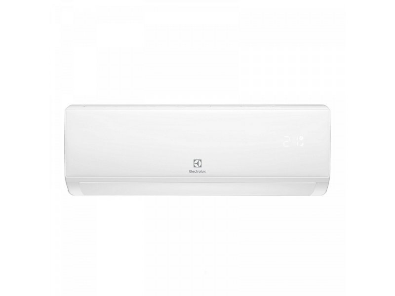 Electrolux klima EACS/I-12HEJ/N8 EEC