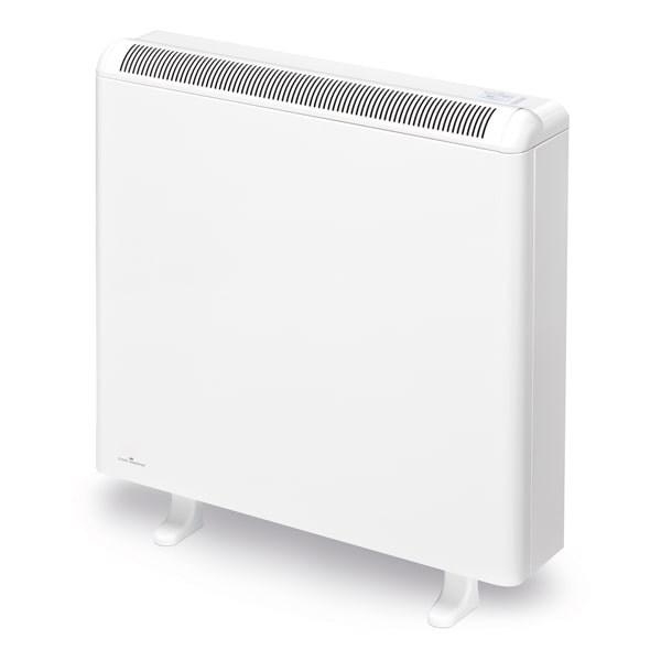 Elnur Gabarron TA radijator ECO 20 PRO