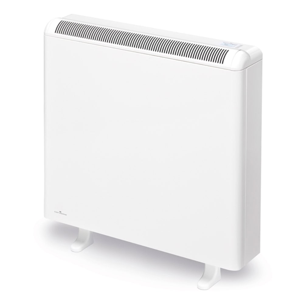 Elnur Gabarron TA radijator ECO 30 PRO