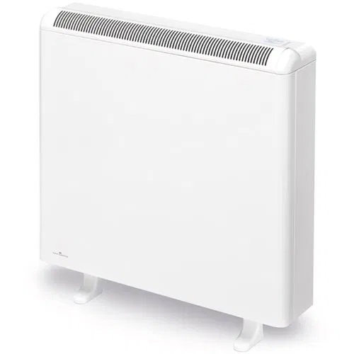 Elnur Gabarron TA radijator ECO 15 PRO