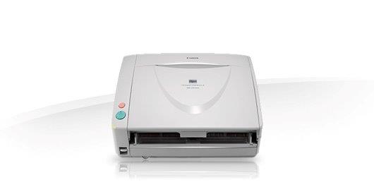 Canon imageFORMULA DR-6030C EM4624B003AA