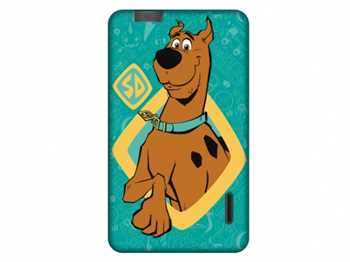 Estar Tab Themed Scoob 7339 HD ES-TH3-SCOOB-7399