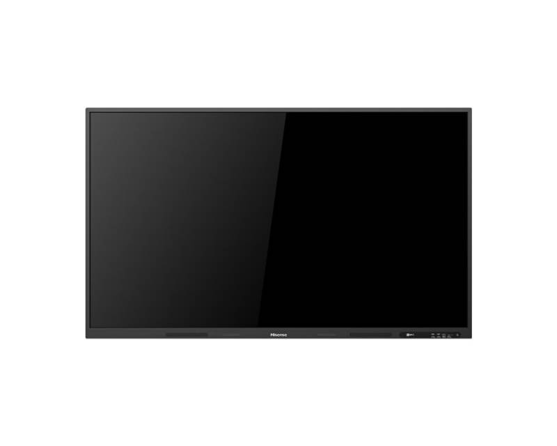 Hisense interaktivna tabla 65WR6CE