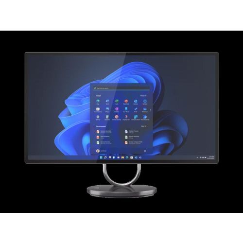 LENOVO Yoga AIO 9 32IRH8 F0HJ001HRI