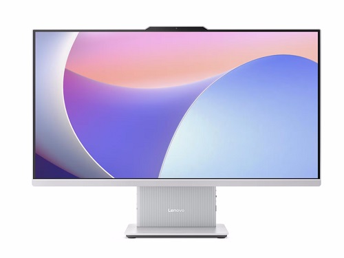 LENOVO IdeaCentre AIO 27IRH9 F0HM001NRI