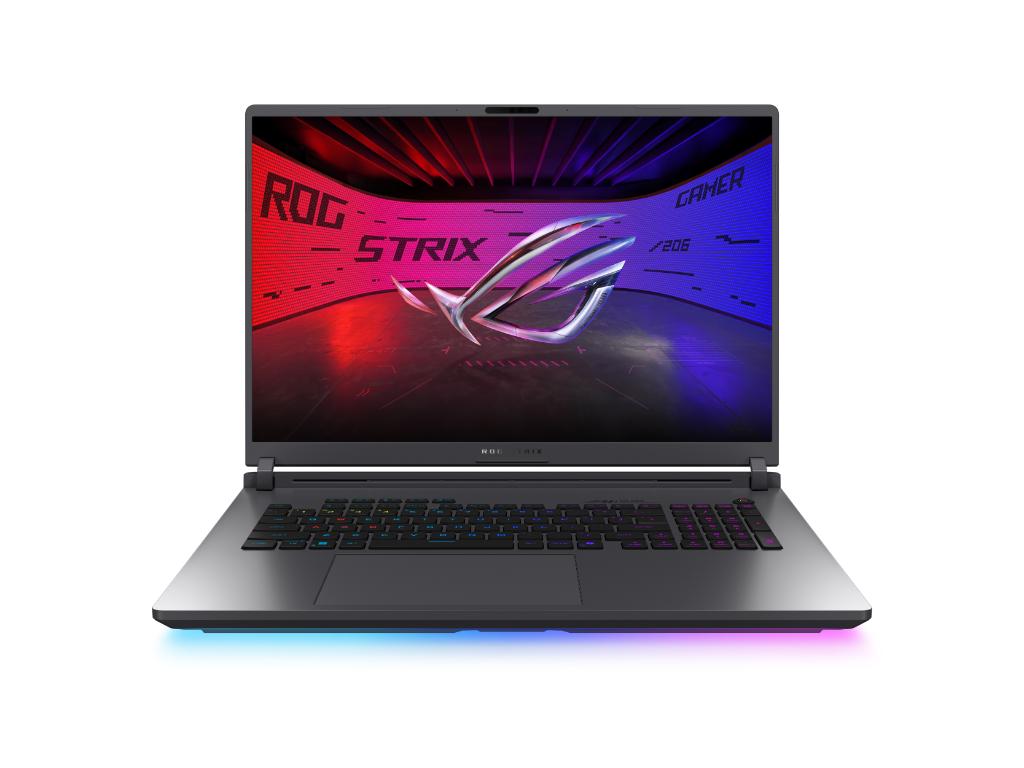 ASUS ROG Strix G18 G815LM-S9014W