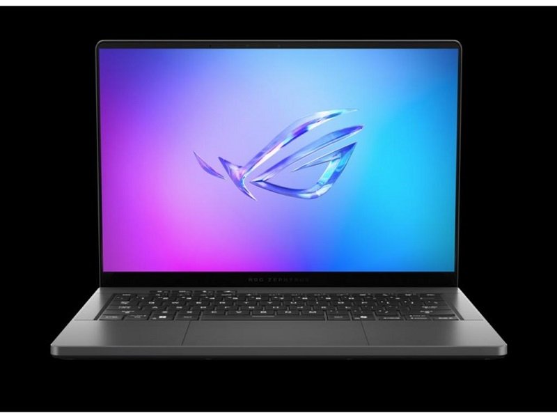 ASUS Zephyrus G14 GA403GM-SY121W