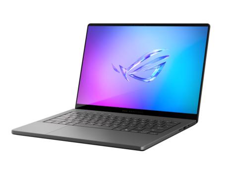 ASUS ROG Zephyrus G14 GA403WM-QS002