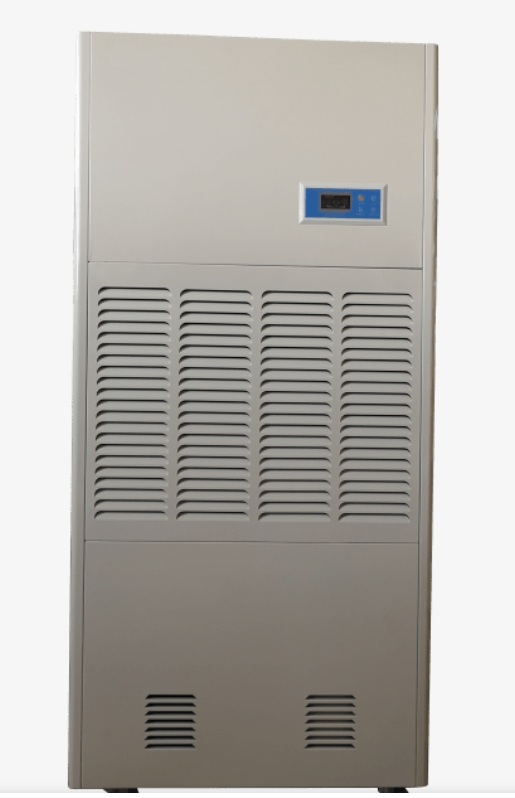 KMB HAID-240C Industrijski odvlaživač vazduha
