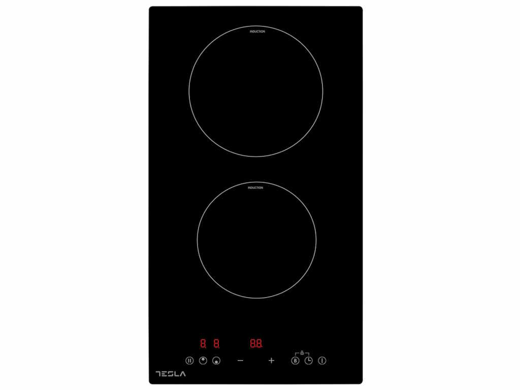 Tesla HI3201MB ugradna ploča