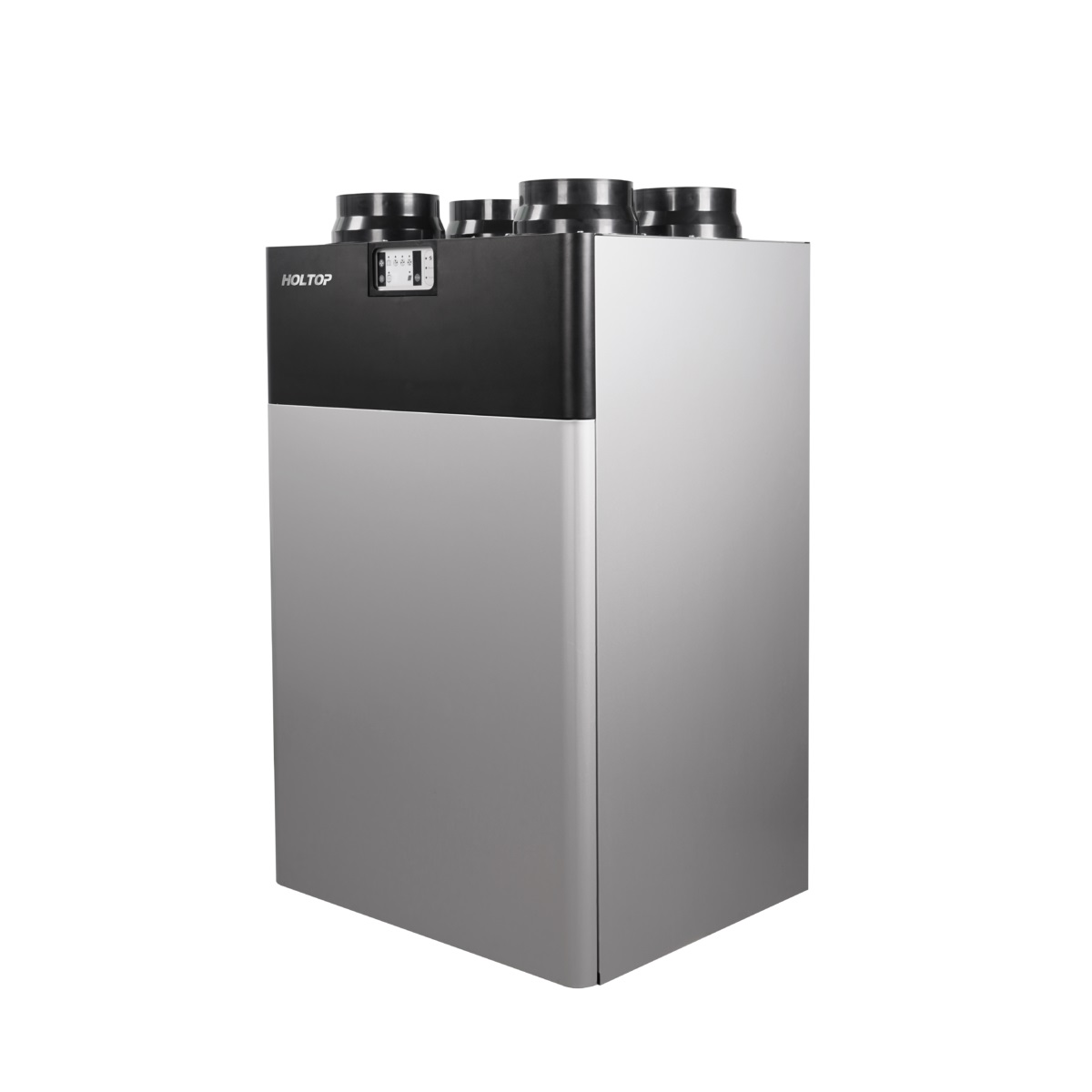 Holtop rekuperator – HRV ventilator CFA 350T