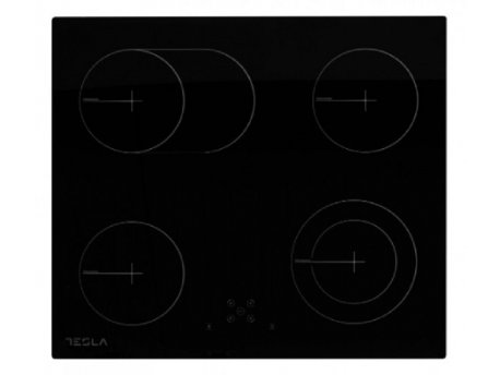 TESLA HV6420SB ugradna ploča