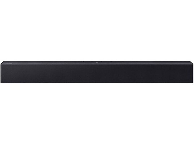 Samsung HW-B400F/EN Soundbar