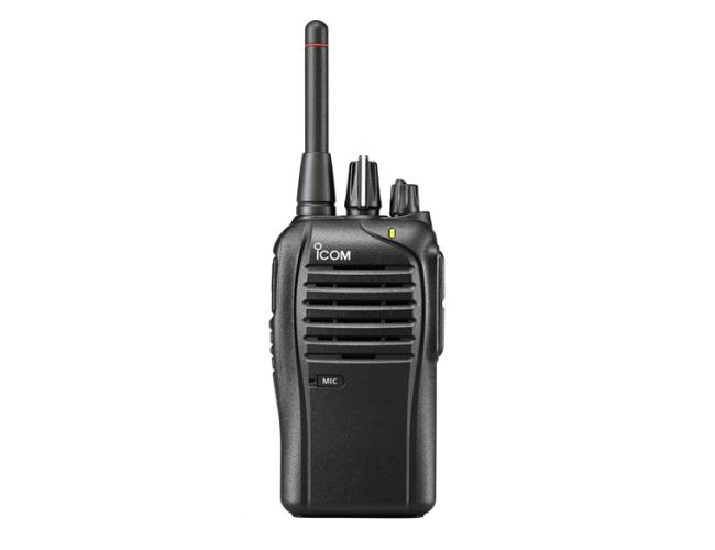 Icom radio stanica IC-F27SR  