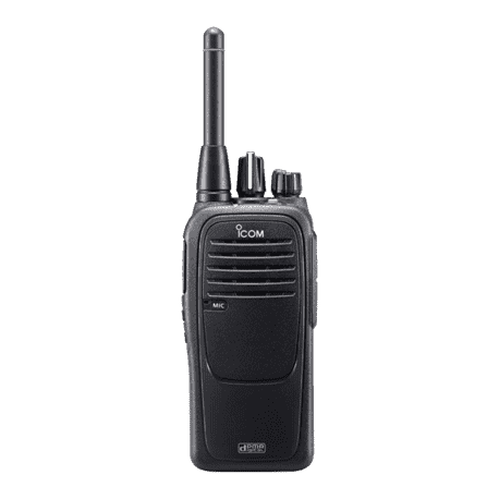 Icom radio stanica IC-F29DR 