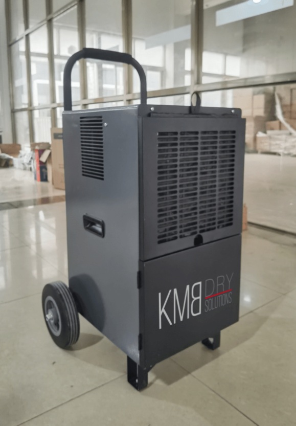 KMB HACD-80B1 odvlaživač vazduha